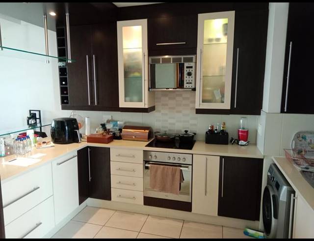 2 BEDROOM APARTMENT FOR SALE IN BEDFORD GARDENS